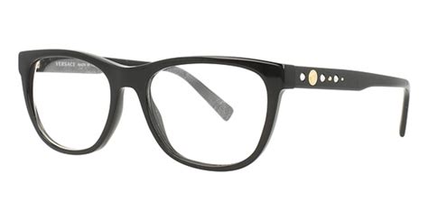 versace 3263|Versace VE3263B A .